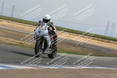 media/Sep-10-2023-Pacific Track Time (Sun) [[44210541ad]]/Group A/12pm (Wheelie Bump)/